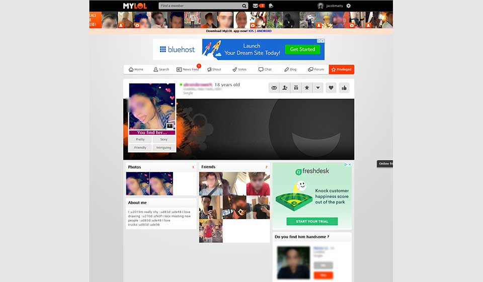 Recensione MyLOL: questa piattaforma è legittima o truffa?