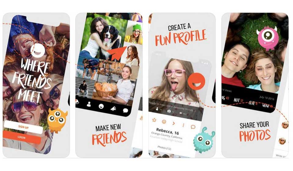 Recensione MyLOL: questa piattaforma è legittima o truffa?