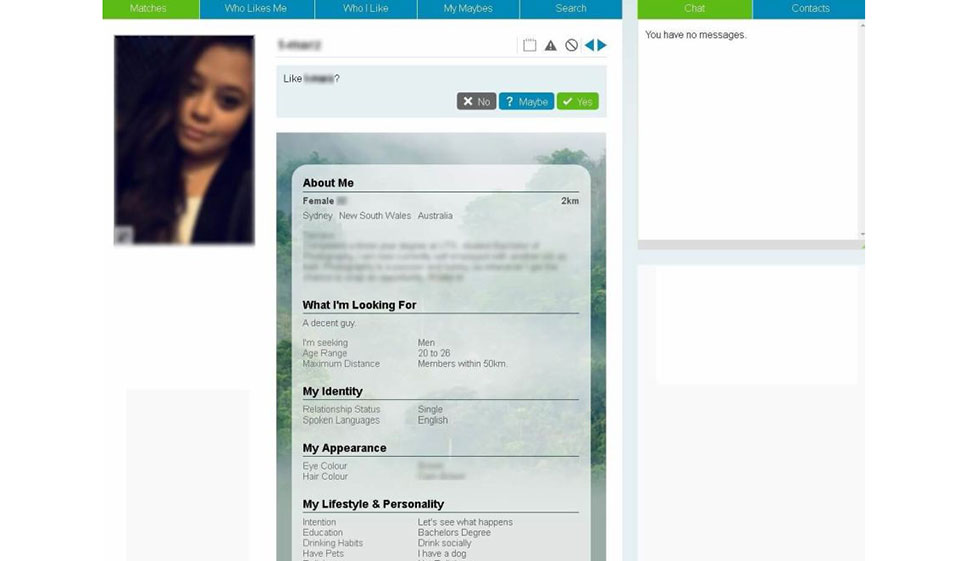 Oasis Active Review - Legittimo o Scam?