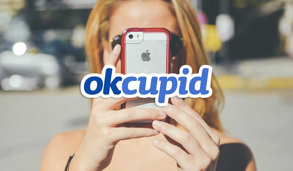 Okcupid: dovresti provarlo?