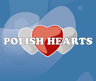 Polish Hearts Recensione 2024: È un Sito di Incontri Legittimo?