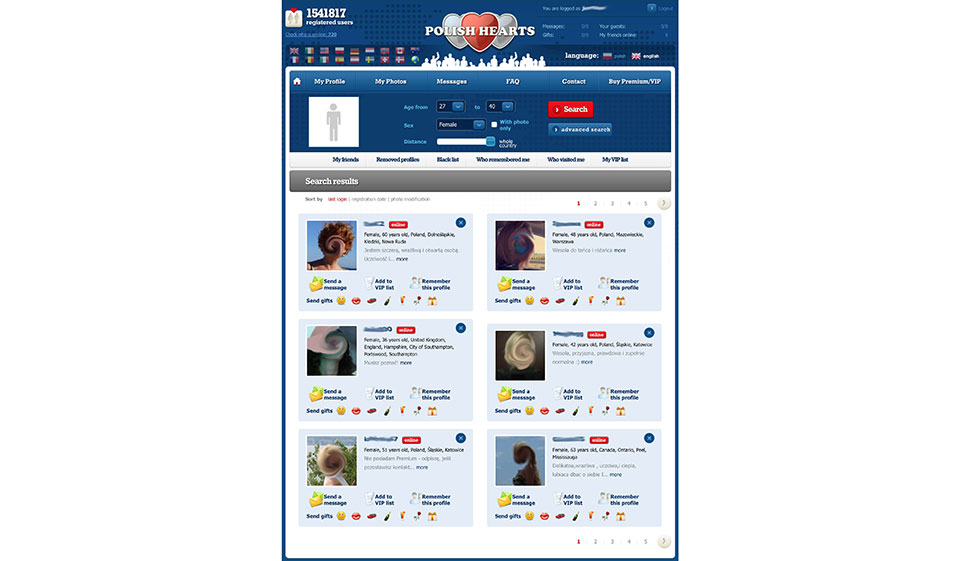 I migliori elementi del cuore polacco che dimostrano che è legittimo