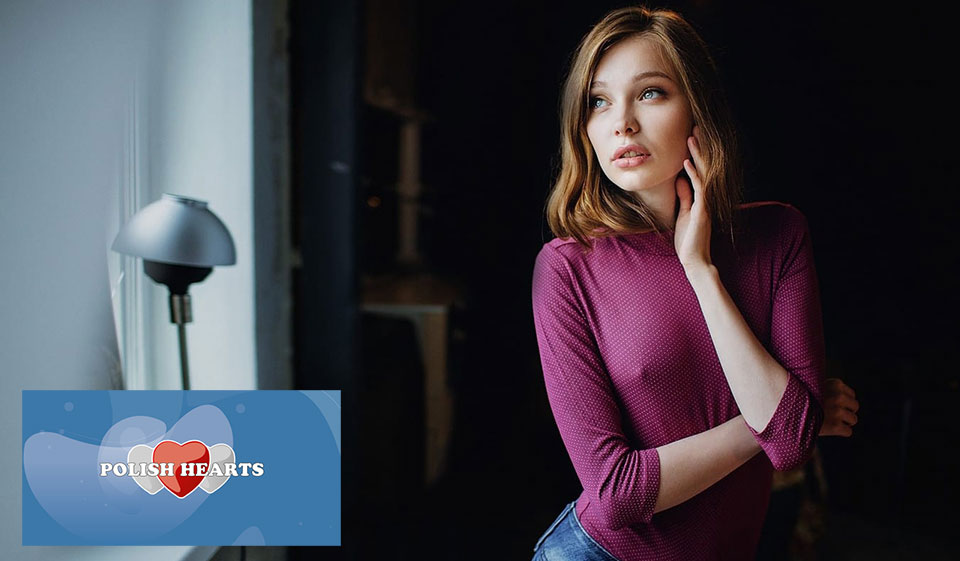 I migliori elementi del cuore polacco che dimostrano che è legittimo