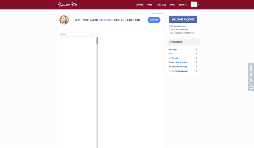 Romance Tale Review 2020: è un sito di incontri legittimo o truffa?