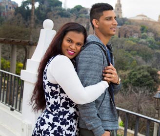 Shaadi Recensione 2025: È un Sito di Incontri Legittimo?