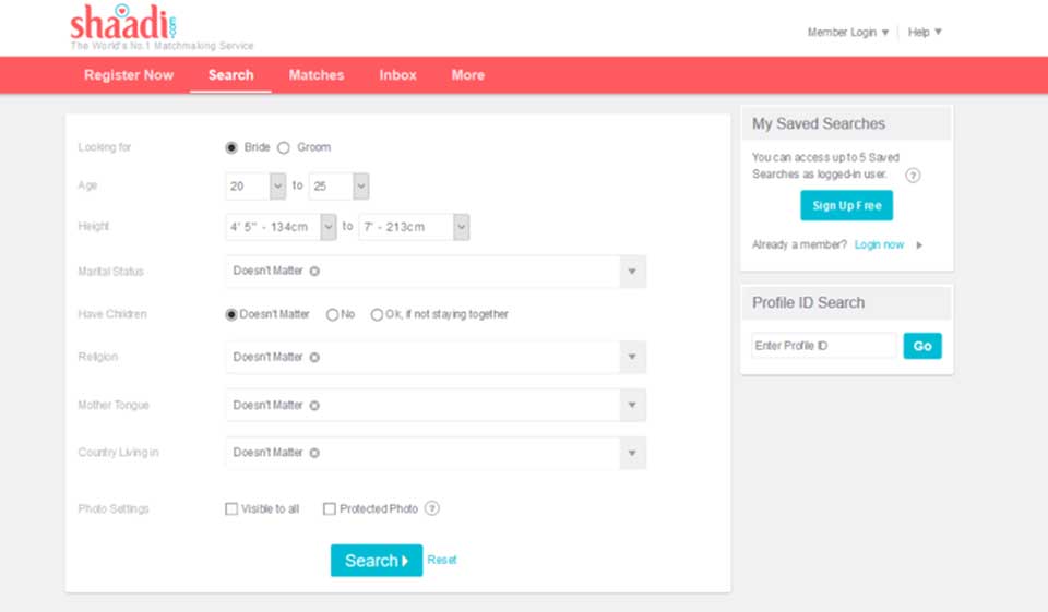 Questo sito web è sicuro da usare?