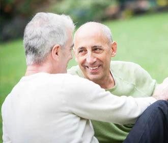 SilverDaddies Recensione 2025: È un Sito di Incontri Legittimo?