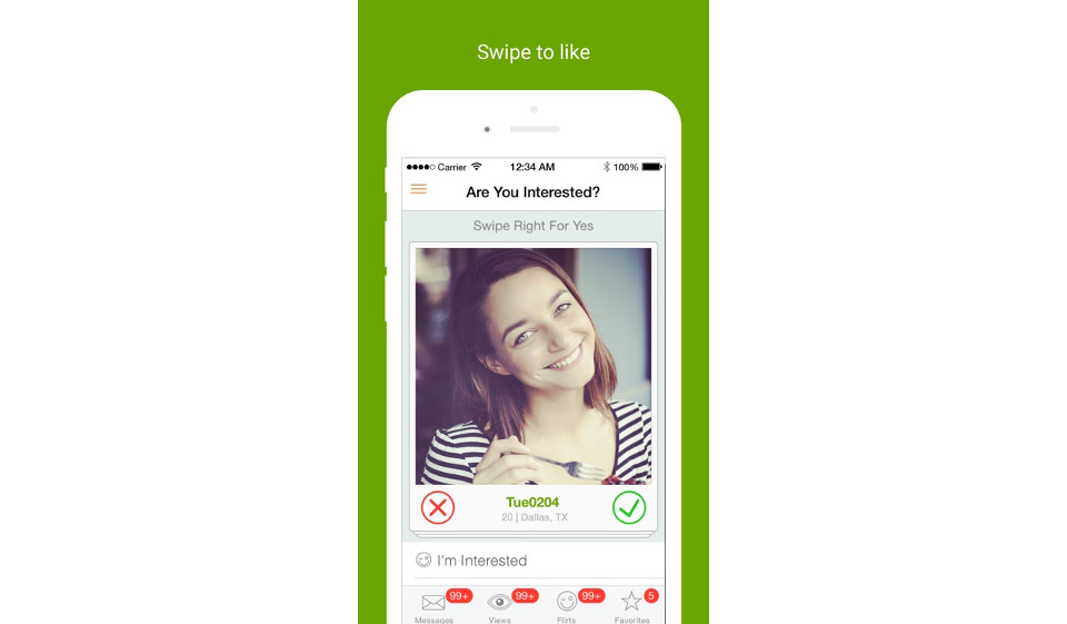 Recensione SingleParentMatch: legittimo o truffa?