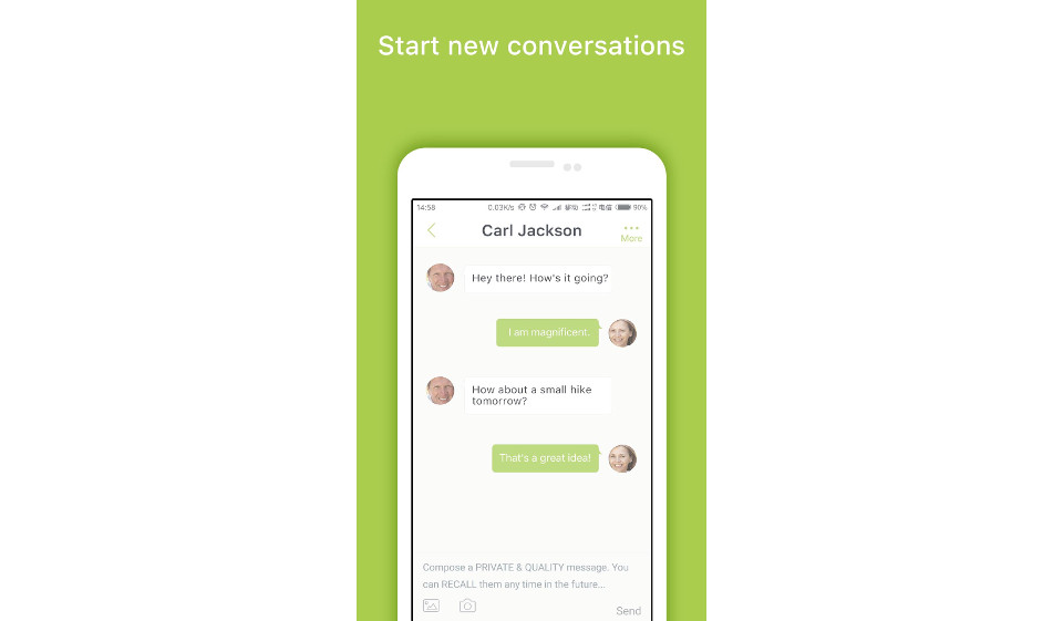 Recensione SingleParentMatch: legittimo o truffa?