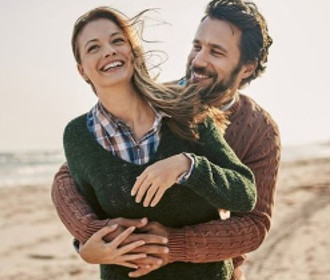 SingleParentMeet Recensione 2025: È un Sito di Incontri Legittimo?