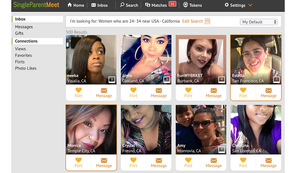 Recensione SingleParentMeet: cosa aspettarsi da un sito di incontri?