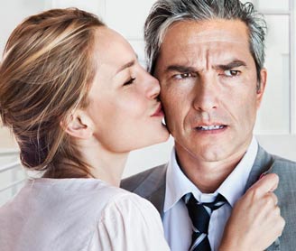 SugarDaddyMeet Recensione 2025: È un Sito di Incontri Legittimo?