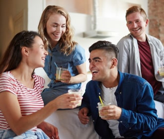 SwapFinder Recensione 2025: È un Sito di Incontri Legittimo?