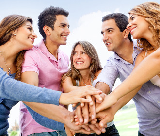 Swinging Heaven Recensione 2025: È un Sito di Incontri Legittimo?