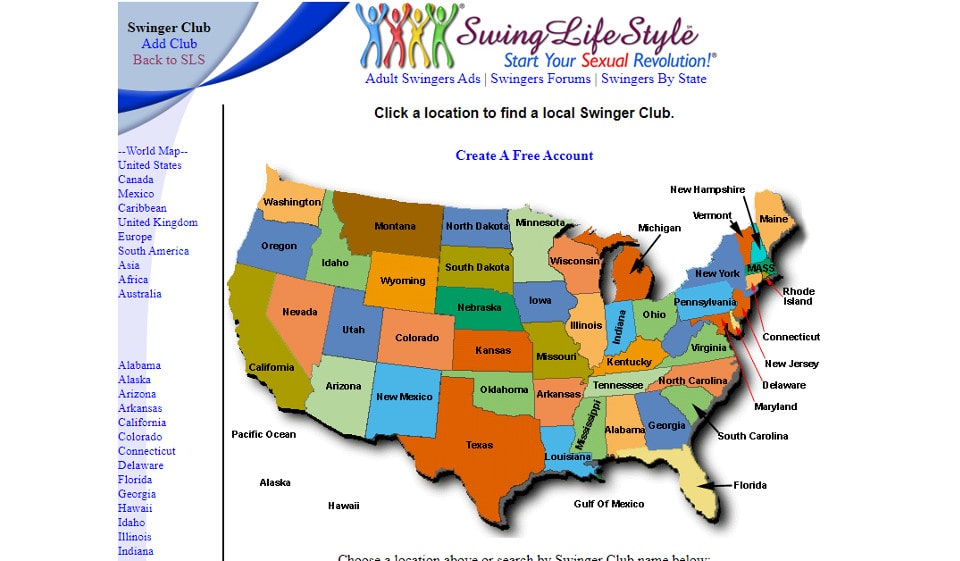 Cosa ottengo in caso di abbonamento a pagamento?