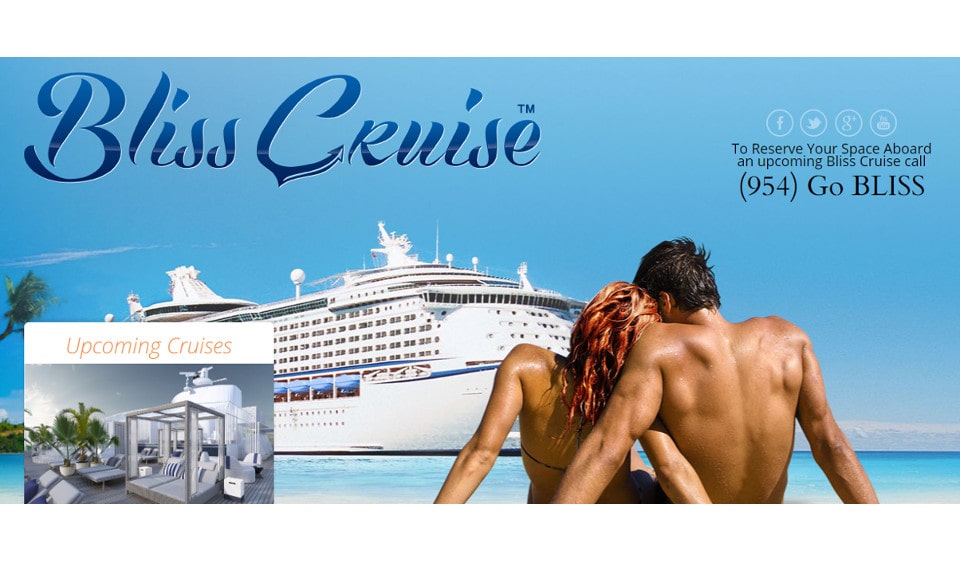 Come annullare l'abbonamento