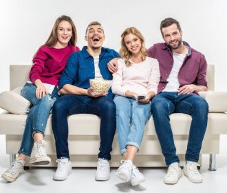 SwingerLifestyle Recensione 2025: È un Sito di Incontri Legittimo?