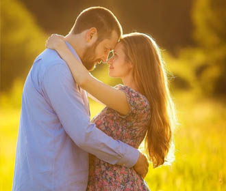 Tagged Recensione 2025: È un Sito di Incontri Legittimo?