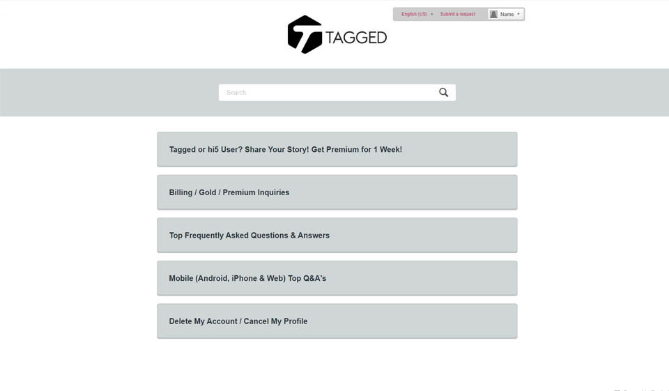 Recensione contrassegnata - Legit o Scam?