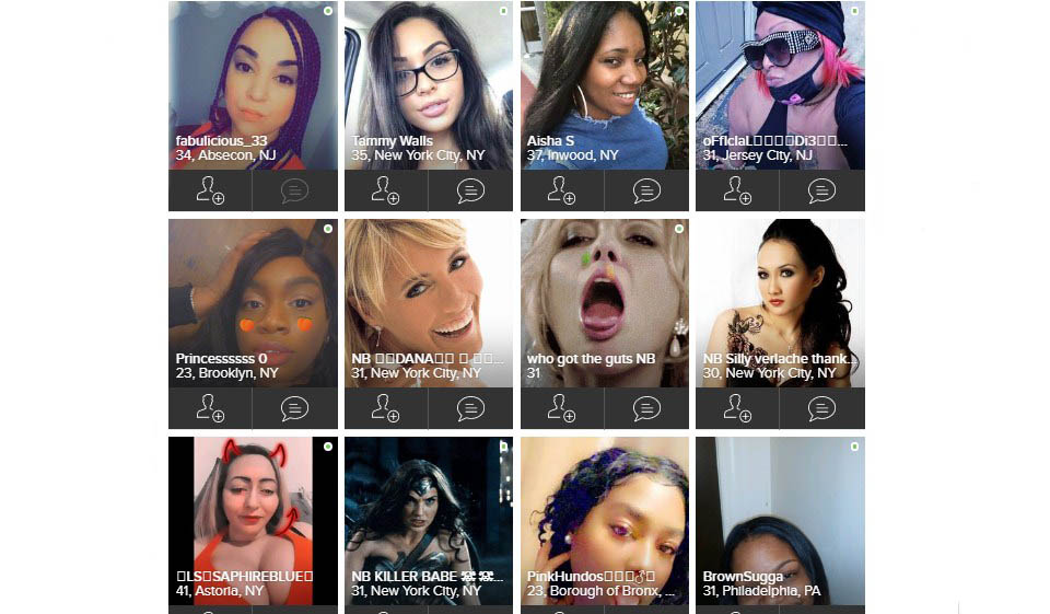 Recensione contrassegnata - Legittimo o truffa?