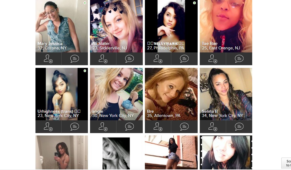 Recensione contrassegnata - Legittimo o truffa?