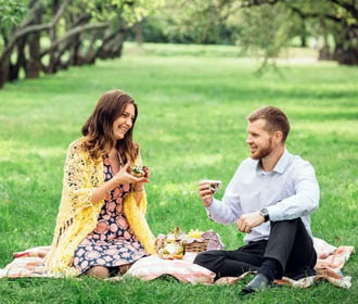 Tantan Recensione 2025: È un Sito di Incontri Legittimo?