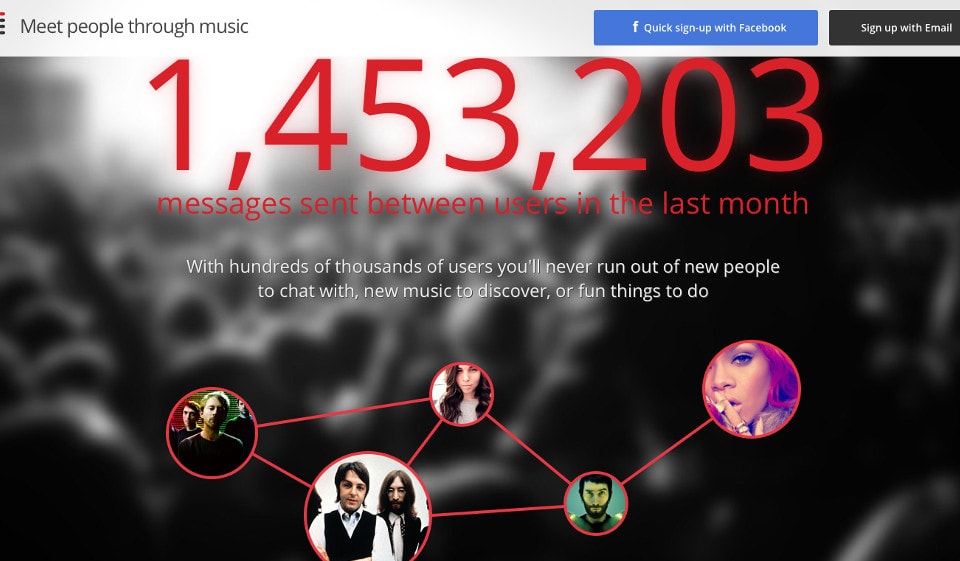 Tastebuds Review - Rapporto autentico su come ottenere un abbinamento