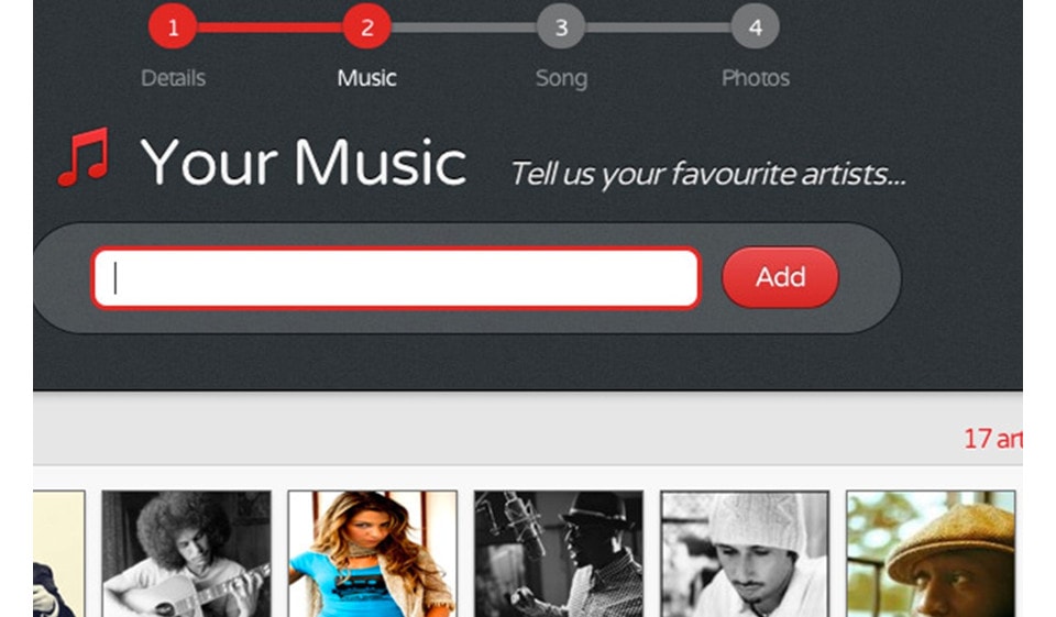 Tastebuds Review - Rapporto autentico su come ottenere un abbinamento