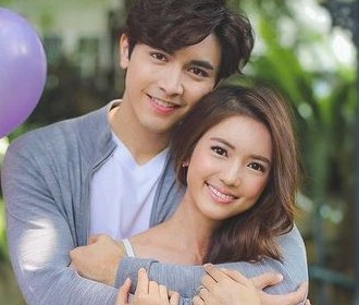 ThaiCupid Recensione 2025: È un Sito di Incontri Legittimo?