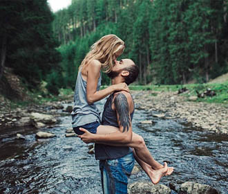 ThaiFriendly Recensione 2025: È un Sito di Incontri Legittimo?