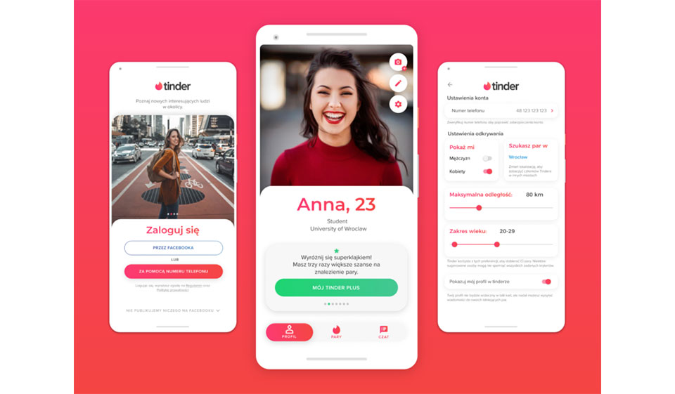 Recensione di Tinder: è un sito web affidabile o fraudolento?