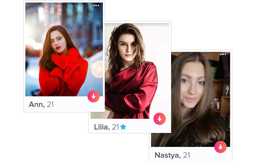 Recensione di Tinder: è un sito web affidabile o fraudolento?