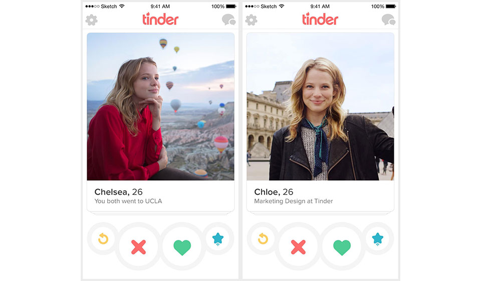Recensione di Tinder: è un sito web affidabile o fraudolento?