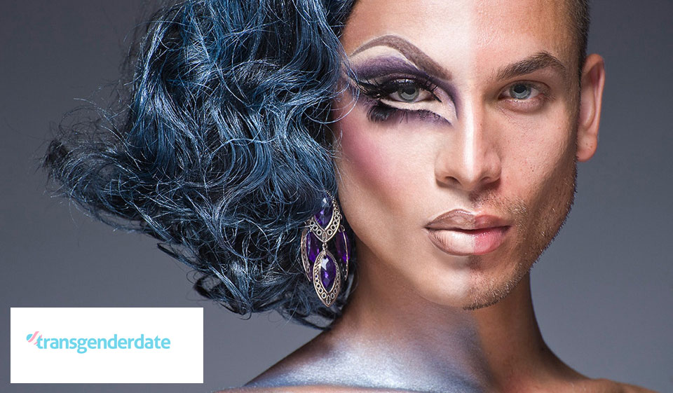 TransgenderDate: leggi la nostra recensione dettagliata per assicurarti che il sito web meriti attenzione