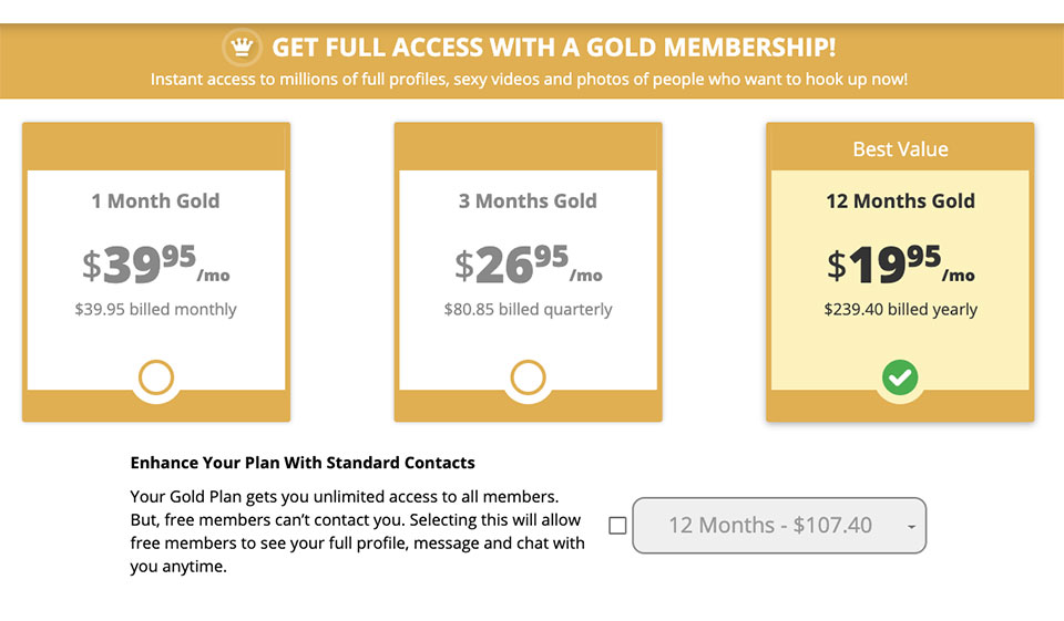 Recensione di Tsdates - Vediamo se questo è legittimo?