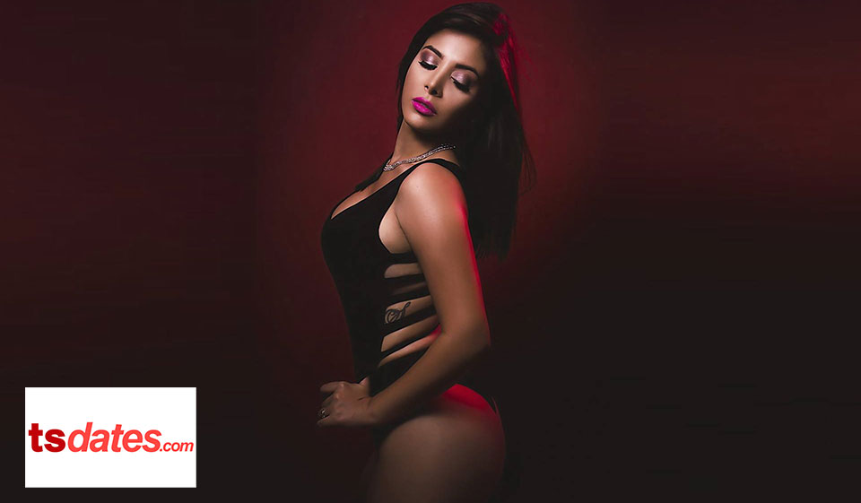 Recensione di Tsdates - Vediamo se questo è legittimo?