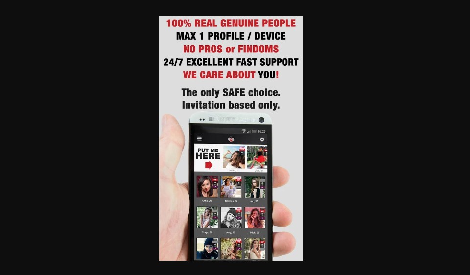 The Vanilla Umbrella Review - Dovresti fidarti?