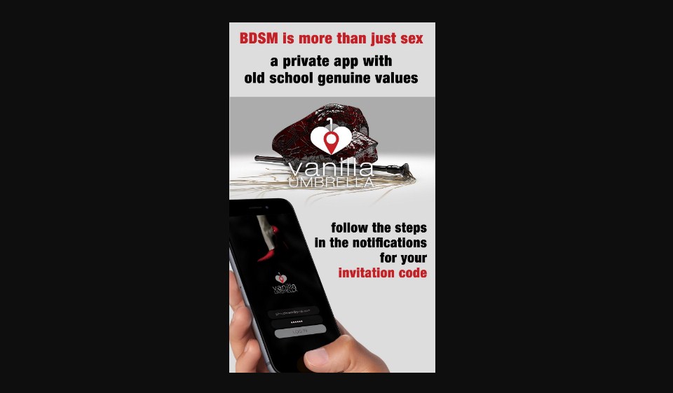 The Vanilla Umbrella Review - Dovresti fidarti?