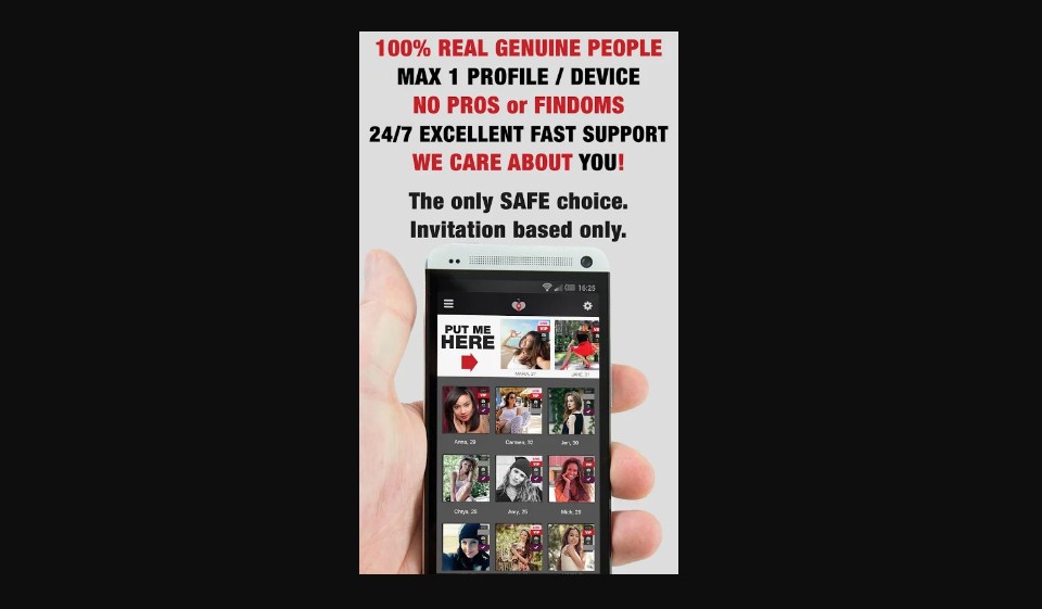 The Vanilla Umbrella Review - Dovresti fidarti?