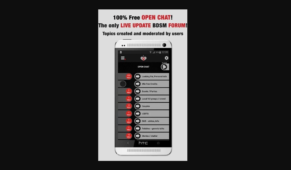 The Vanilla Umbrella Review - Dovresti fidarti?