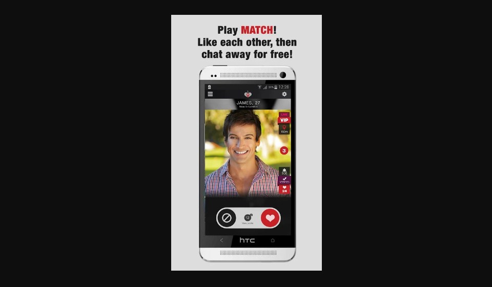 The Vanilla Umbrella Review - Dovresti fidarti?