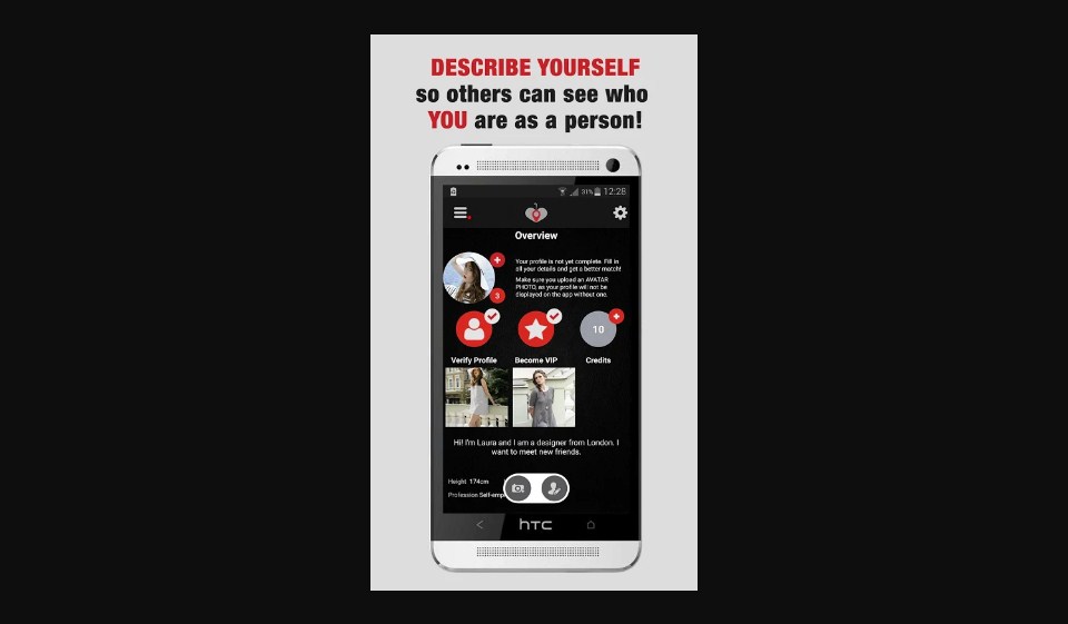 The Vanilla Umbrella Review - Dovresti fidarti?