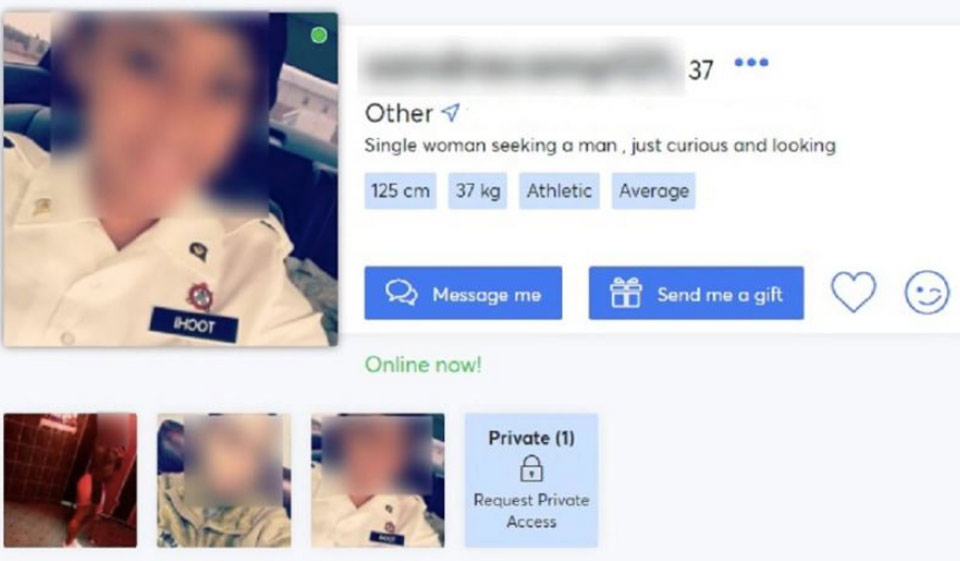 Recensione completa di Victoria Milan