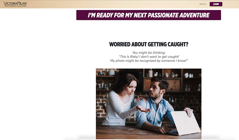 Recensione completa di Victoria Milan