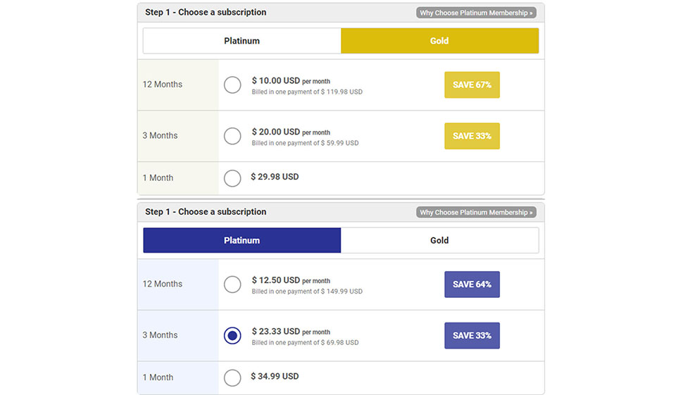 Recensione VietnamСupid: è un servizio affidabile?
