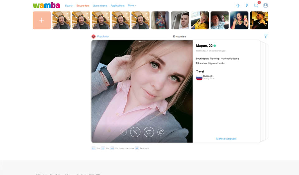 Orientamento sessuale