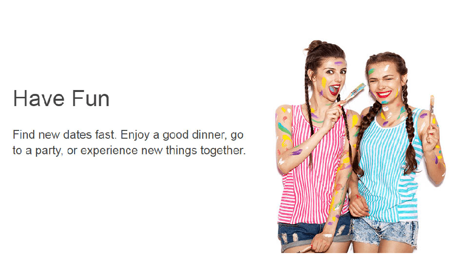 Waplog: un luogo legittimo per incontrare persone o una truffa?