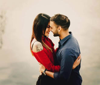 Whiplr Recensione 2025: È un Sito di Incontri Legittimo?