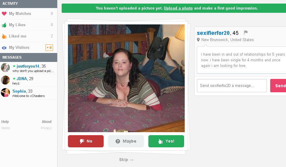 Recensione di xCheaters - Legit o Scam?