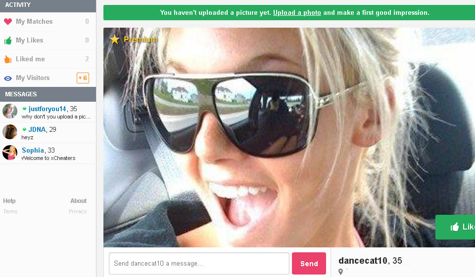 Recensione di xCheaters - Legit o Scam?